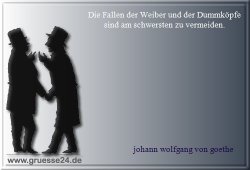 gefahr-018