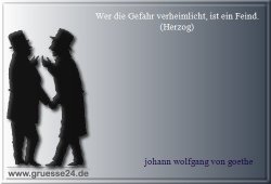 gefahr-023