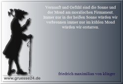 gefuehl-009