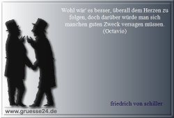 gefuehl-012