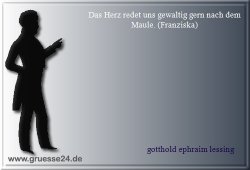 gefuehl-015