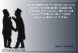 gefuehl-022