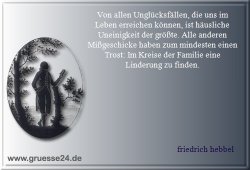 gegnerschaft-002