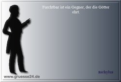 gegnerschaft-003