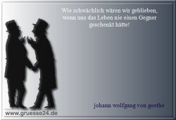 gegnerschaft-004