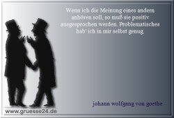 gehoer-006