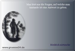 gehoer-008