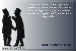 gehoer-009