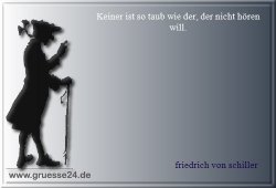 gehoer-012