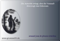 gehorsam-002