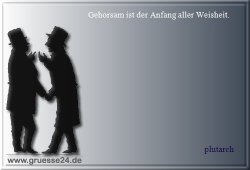 gehorsam-003