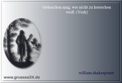 gehorsam-008