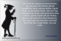 geist-011