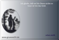 geld-006