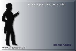 geldwesen-006