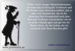 gemeinsamkeit-012