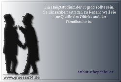 gemeinsamkeit-023