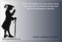 gemeinsamkeit-028