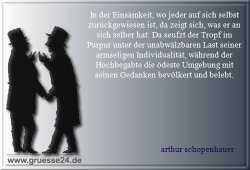 gemeinsamkeit-029