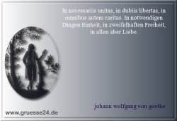 gemeinschaft-001