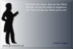 genialitaet-012