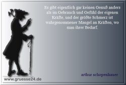 genuss-008