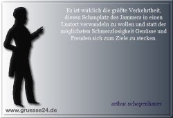 genuss-011