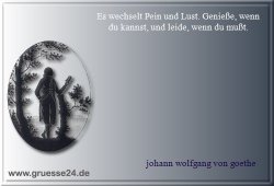 genuss-014