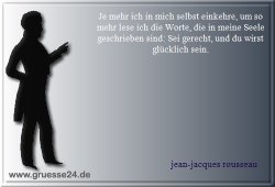 gerechtigkeit-008