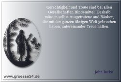 gerechtigkeit-020