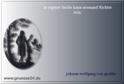 gericht-008
