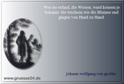 gesang-005