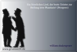 gesang-009