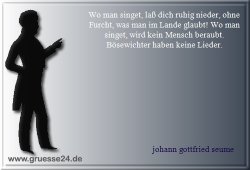 gesang-011
