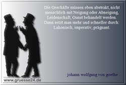 geschaefte-001