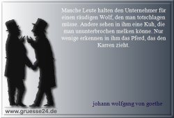 geschaefte-004