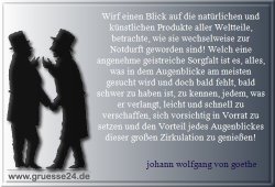 geschaefte-005