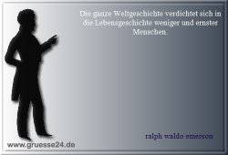 geschichte-004