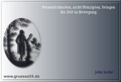 geschichte-005