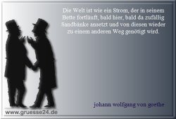 geschichte-024