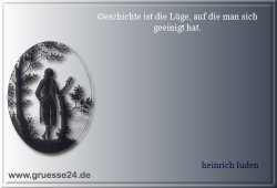 geschichte-034