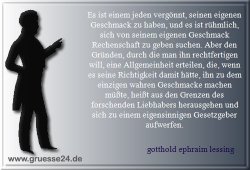 geschmack-003
