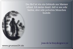 gesellschaft-014