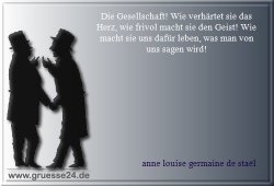 gesellschaft-015