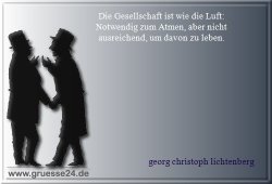 gesellschaft-022