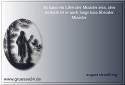 gesellschaftsordnung-002