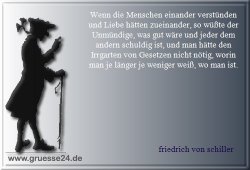 gesetz-001