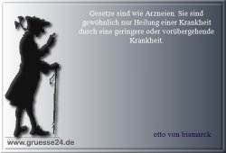gesetz-009