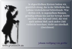 gesetz-019