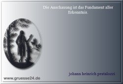 gesicht-022
